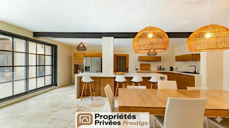 Ma-Cabane - Vente Maison NARBONNE, 202 m²