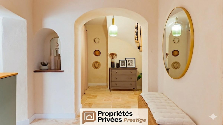 Ma-Cabane - Vente Maison NARBONNE, 202 m²