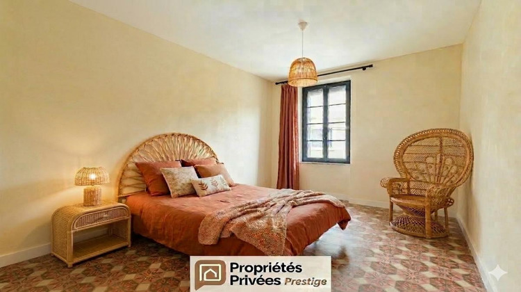 Ma-Cabane - Vente Maison NARBONNE, 202 m²