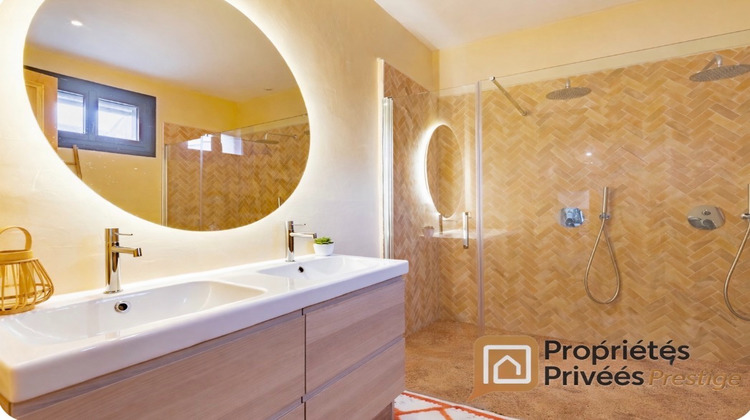 Ma-Cabane - Vente Maison NARBONNE, 202 m²