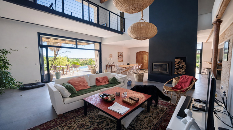 Ma-Cabane - Vente Maison NARBONNE, 280 m²