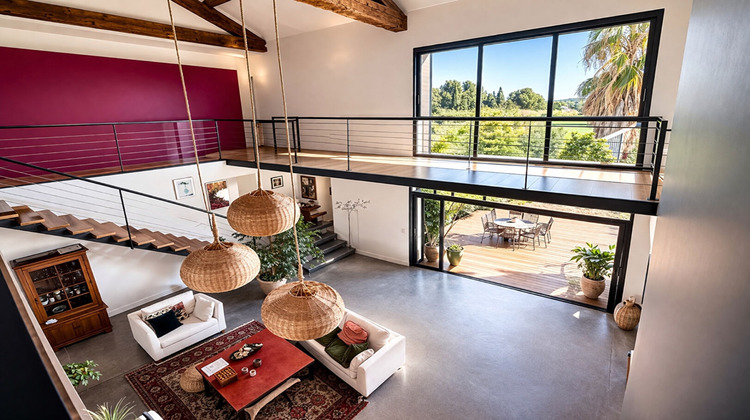 Ma-Cabane - Vente Maison NARBONNE, 280 m²