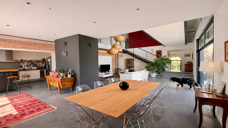 Ma-Cabane - Vente Maison NARBONNE, 280 m²