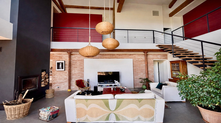 Ma-Cabane - Vente Maison NARBONNE, 280 m²