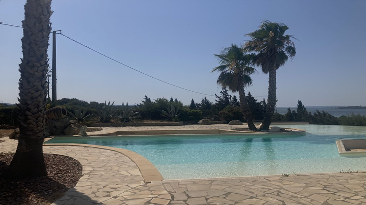 Ma-Cabane - Vente Maison NARBONNE, 275 m²