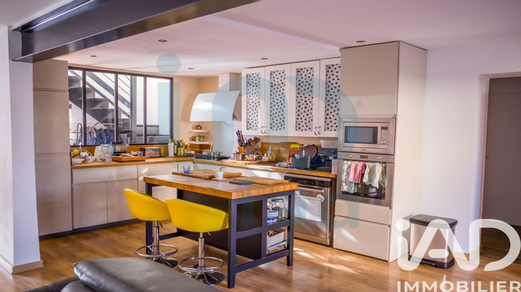 Ma-Cabane - Vente Maison Narbonne, 92 m²