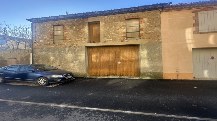 Ma-Cabane - Vente Maison Narbonne, 210 m²