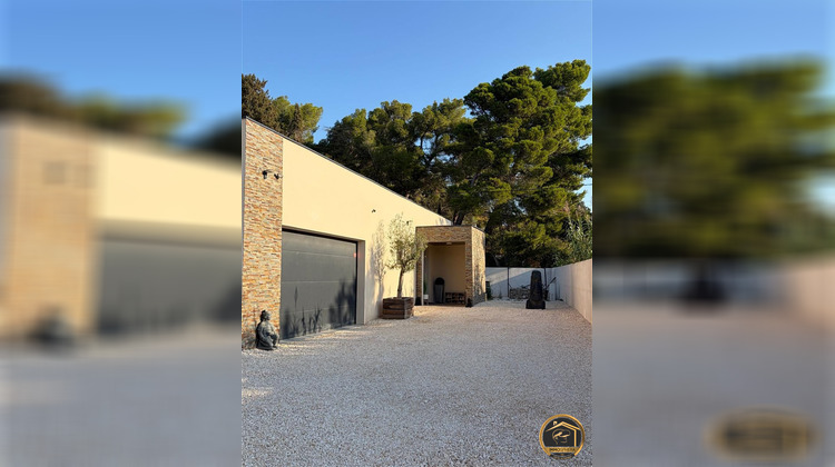 Ma-Cabane - Vente Maison Narbonne, 155 m²