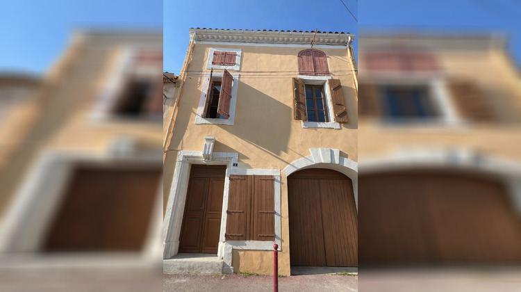 Ma-Cabane - Vente Maison NARBONNE, 150 m²