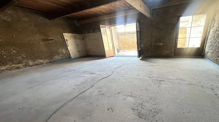 Ma-Cabane - Vente Maison NARBONNE, 150 m²