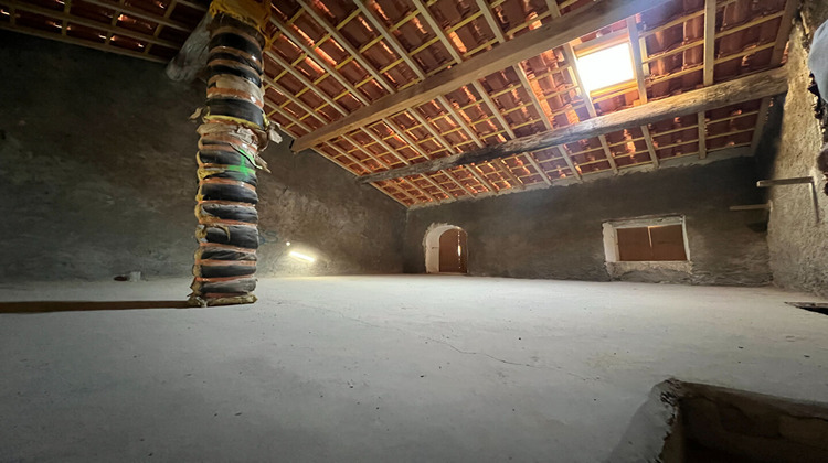 Ma-Cabane - Vente Maison NARBONNE, 150 m²