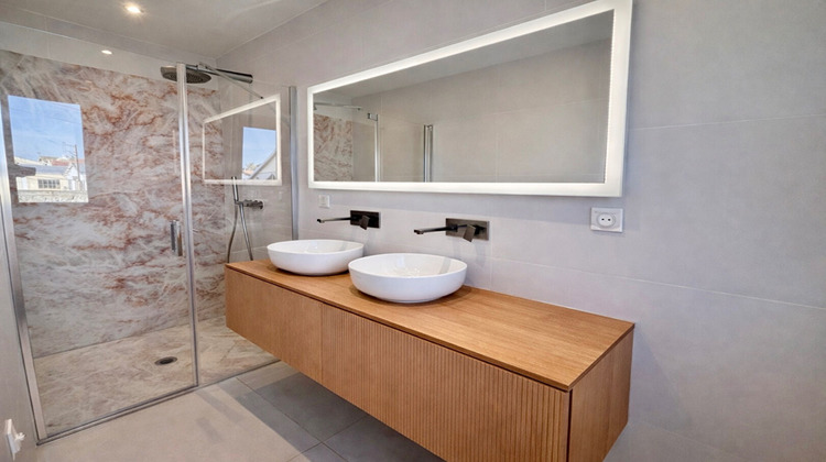 Ma-Cabane - Vente Maison NARBONNE, 115 m²