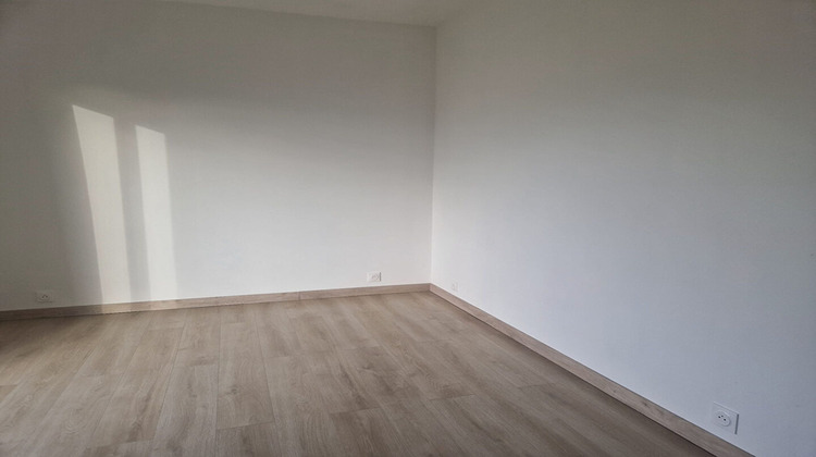 Ma-Cabane - Vente Maison NARBONNE, 129 m²