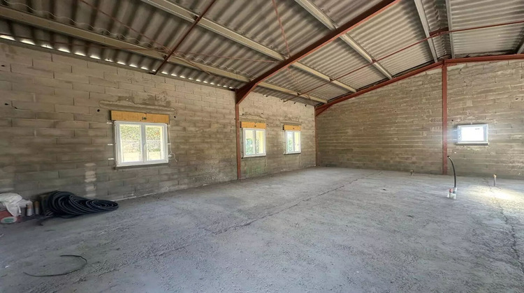 Ma-Cabane - Vente Maison NARBONNE, 90 m²