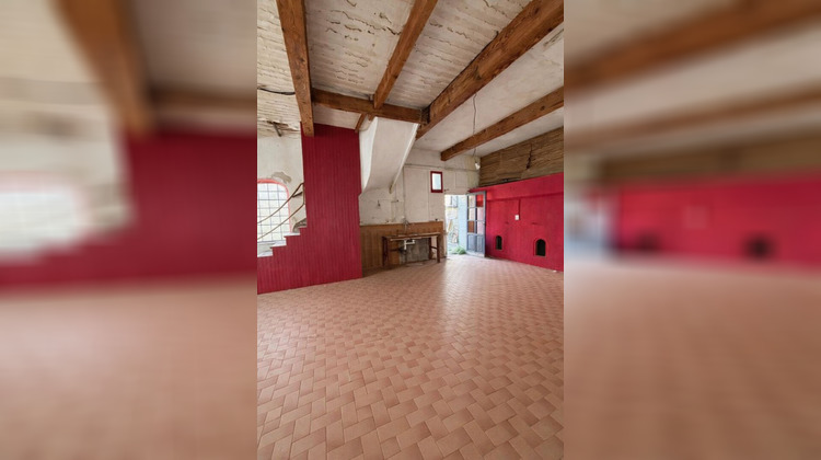 Ma-Cabane - Vente Maison NARBONNE, 153 m²