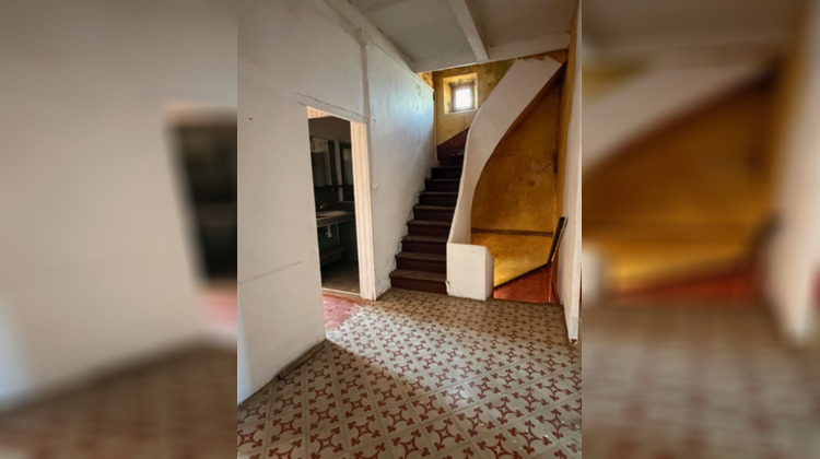 Ma-Cabane - Vente Maison NARBONNE, 153 m²