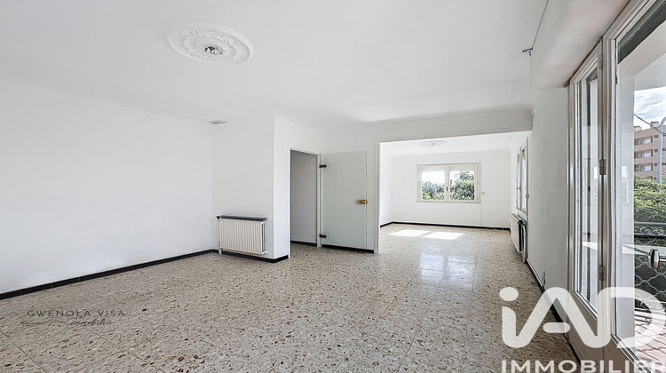 Ma-Cabane - Vente Maison Narbonne, 120 m²