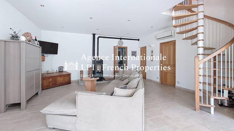 Ma-Cabane - Vente Maison NARBONNE, 360 m²