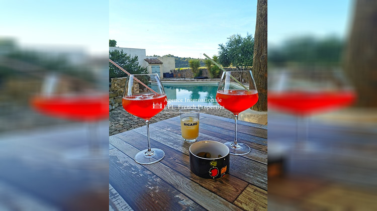 Ma-Cabane - Vente Maison NARBONNE, 360 m²