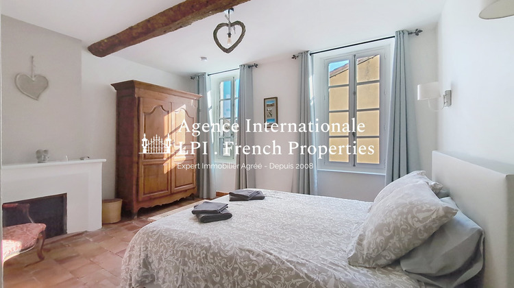 Ma-Cabane - Vente Maison NARBONNE, 360 m²