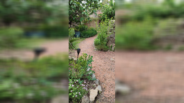 Ma-Cabane - Vente Maison NARBONNE, 300 m²