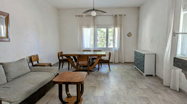 Ma-Cabane - Vente Maison NARBONNE, 300 m²