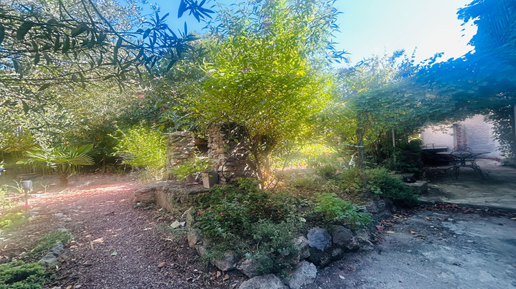 Ma-Cabane - Vente Maison NARBONNE, 300 m²