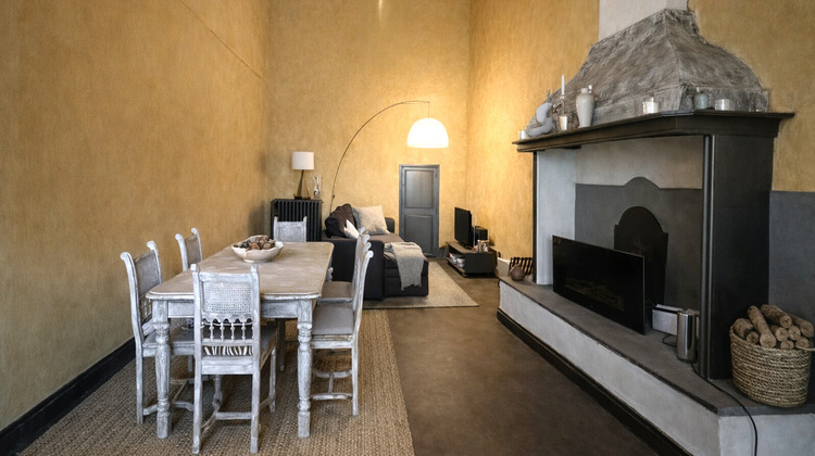 Ma-Cabane - Vente Maison NARBONNE, 300 m²