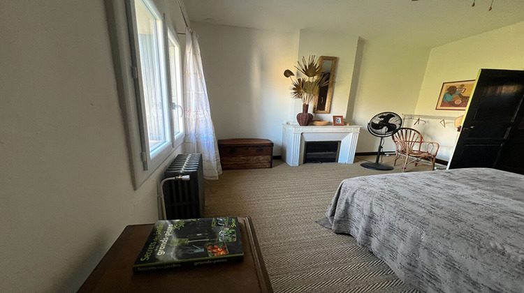 Ma-Cabane - Vente Maison NARBONNE, 300 m²