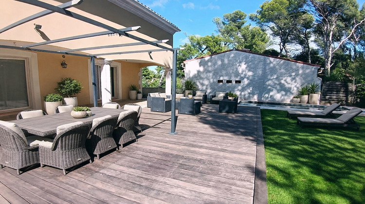 Ma-Cabane - Vente Maison NARBONNE, 172 m²
