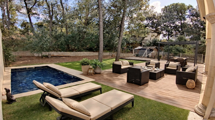 Ma-Cabane - Vente Maison NARBONNE, 172 m²