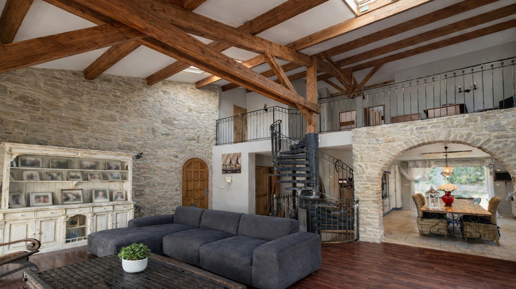 Ma-Cabane - Vente Maison NARBONNE, 172 m²
