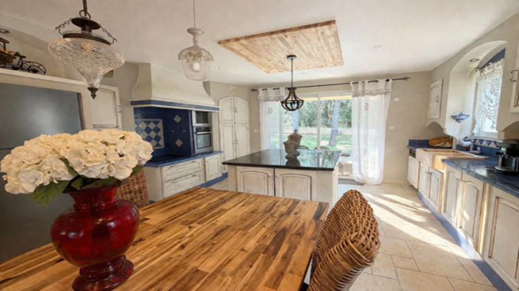 Ma-Cabane - Vente Maison NARBONNE, 172 m²