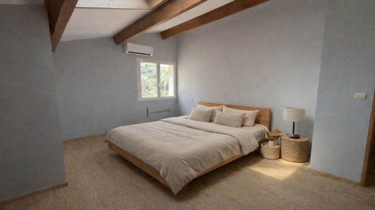 Ma-Cabane - Vente Maison NARBONNE, 172 m²