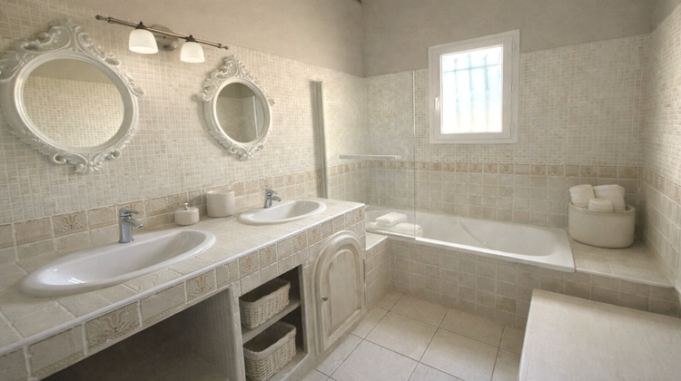 Ma-Cabane - Vente Maison NARBONNE, 172 m²