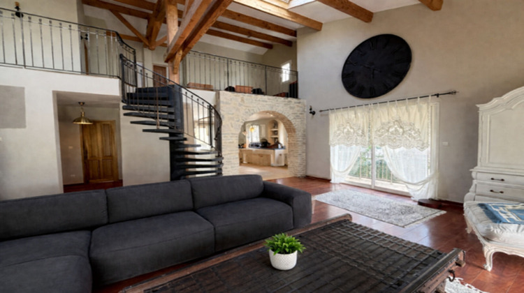Ma-Cabane - Vente Maison NARBONNE, 172 m²