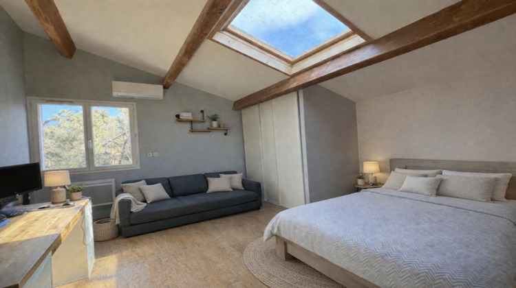 Ma-Cabane - Vente Maison NARBONNE, 172 m²