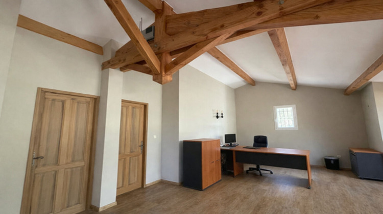 Ma-Cabane - Vente Maison NARBONNE, 172 m²