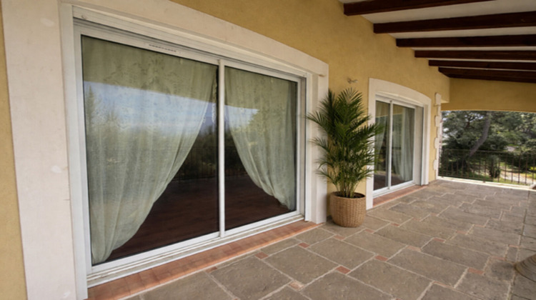 Ma-Cabane - Vente Maison NARBONNE, 172 m²