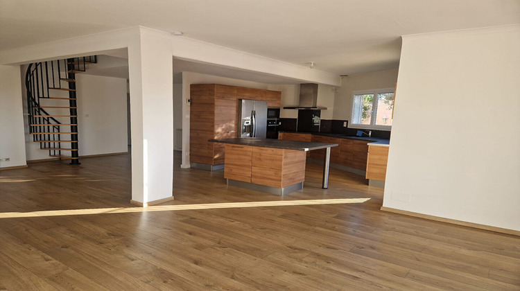 Ma-Cabane - Vente Maison NARBONNE, 128 m²