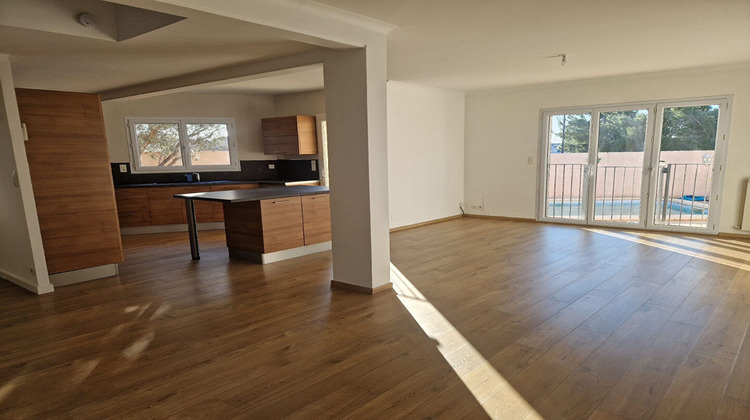 Ma-Cabane - Vente Maison NARBONNE, 128 m²