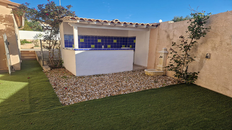 Ma-Cabane - Vente Maison NARBONNE, 128 m²
