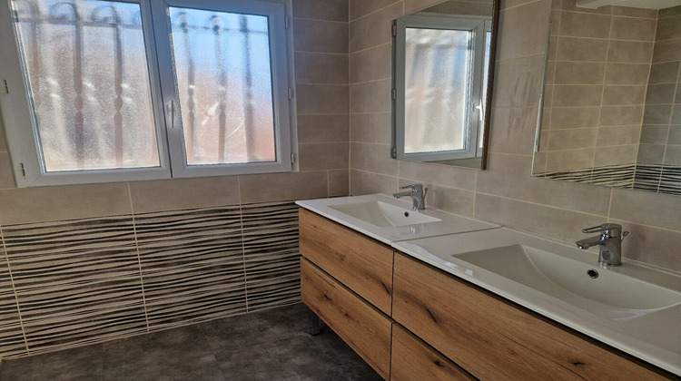 Ma-Cabane - Vente Maison NARBONNE, 128 m²