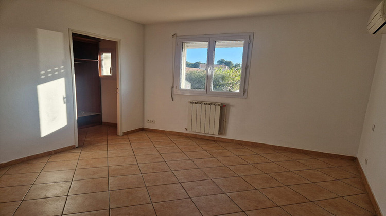 Ma-Cabane - Vente Maison NARBONNE, 128 m²