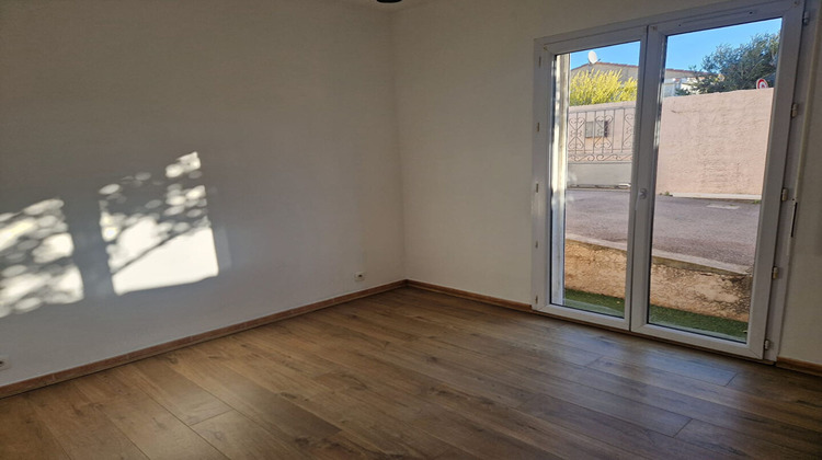 Ma-Cabane - Vente Maison NARBONNE, 128 m²