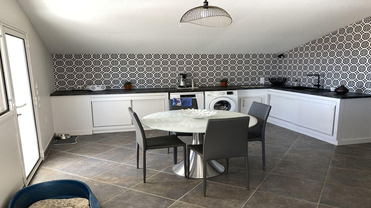 Ma-Cabane - Vente Maison NARBONNE, 275 m²