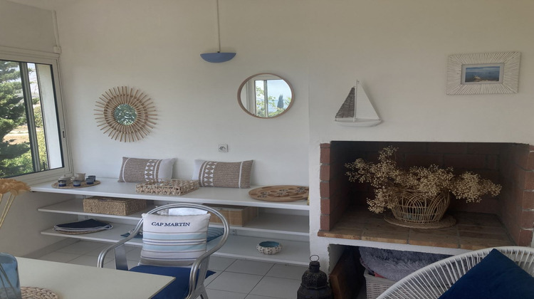 Ma-Cabane - Vente Maison NARBONNE, 275 m²