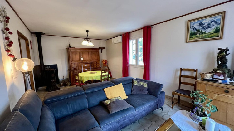 Ma-Cabane - Vente Maison NARBONNE, 86 m²