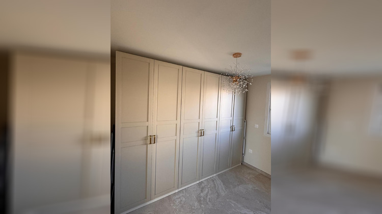 Ma-Cabane - Vente Maison Narbonne, 98 m²