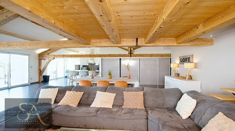 Ma-Cabane - Vente Maison NARBONNE, 1100 m²